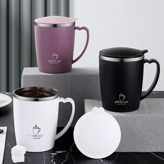 Thermo Mug