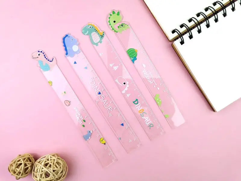 Dinosaur Rulers